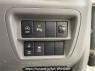 Used 2022 AT suzuki every DA17V Image[2]