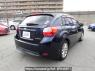 Used 2012 AT subaru impreza-sports GP7 Image[1]