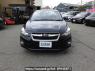 Used 2012 AT subaru impreza-sports GP7 Image[2]