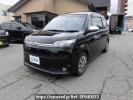 Toyota Spade NSP141
