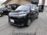 Used 2016 AT toyota spade NSP141 Image[0]