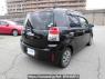 Used 2016 AT toyota spade NSP141 Image[1]