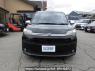 Used 2016 AT toyota spade NSP141 Image[2]