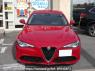 Used 2018 AT alfa-romeo julia 95220 Image[1]