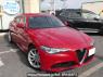 Used 2018 AT alfa-romeo julia 95220 Image[2]
