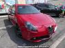 Used 2017 AT alfa-romeo giulietta 940181 Image[2]