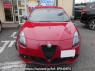 Used 2021 AT alfa-romeo giulietta 94018P Image[1]