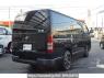 Used 2017 AT toyota regiusace-van KDH201V Image[1]