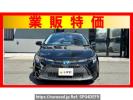 Toyota Corolla Touring Wagon ZRE212W