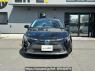 Used 2022 AT toyota corolla-touring-wagon ZRE212W Image[1]