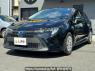 Used 2022 AT toyota corolla-touring-wagon ZRE212W Image[2]