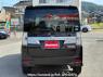 Used 2018 AT daihatsu tanto LA600S Image[1]