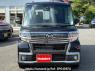 Used 2018 AT daihatsu tanto LA600S Image[2]