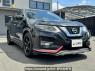 Used 2017 AT nissan x-trail NT32 Image[2]