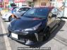 Used 2020 AT toyota prius ZVW51 Image[0]