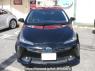 Used 2020 AT toyota prius ZVW51 Image[1]