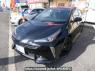 Used 2020 AT toyota prius ZVW51 Image[2]