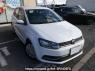 Used 2014 AT volkswagen polo 6RCJZ Image[2]