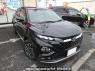 Used 2026 AT suzuki null WDB3S Image[2]
