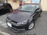 Used 2015 AT volkswagen polo 6RCJZ Image[0]
