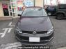Used 2015 AT volkswagen polo 6RCJZ Image[1]