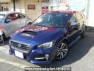 Subaru Levorg VM4