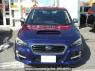 Used 2015 AT subaru levorg VM4 Image[1]