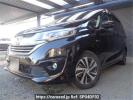 Honda Freed hybrid GB7