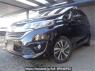 Used 2017 AT honda freed-hybrid GB7 Image[0]