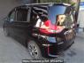 Used 2017 AT honda freed-hybrid GB7 Image[1]
