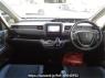 Used 2017 AT honda freed-hybrid GB7 Image[2]