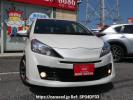 Toyota Vitz NCP131