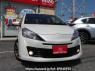 Used 2013 MT toyota vitz NCP131 Image[0]