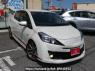 Used 2013 MT toyota vitz NCP131 Image[1]