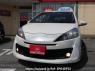 Used 2013 MT toyota vitz NCP131 Image[2]
