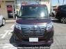 Used 2019 AT daihatsu thor M900S Image[1]