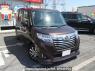 Used 2019 AT daihatsu thor M900S Image[2]