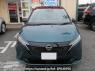 Used 2026 AT nissan null FE13 Image[1]