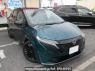 Used 2026 AT nissan null FE13 Image[2]