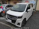 Suzuki Wagon R MH95S