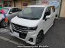 Used 2026 AT suzuki wagon-r MH95S Image[0]