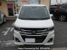 Used 2026 AT suzuki wagon-r MH95S Image[1]