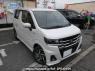 Used 2026 AT suzuki wagon-r MH95S Image[2]