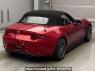 Used 2015 MT mazda roadster ND5RC Image[1]