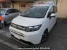 Used 2026 AT honda freed GT5 Image[0]