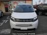 Used 2026 AT honda freed GT5 Image[1]