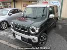 Suzuki Hustler MR52S