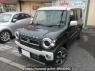 Used 2026 AT suzuki hustler MR52S Image[0]