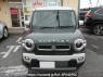 Used 2026 AT suzuki hustler MR52S Image[1]