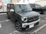 Used 2026 AT suzuki hustler MR52S Image[2]